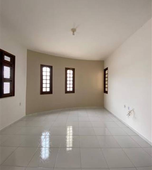 WhatsApp Image 2023-02-23 at 10.45.47 1.jpeg